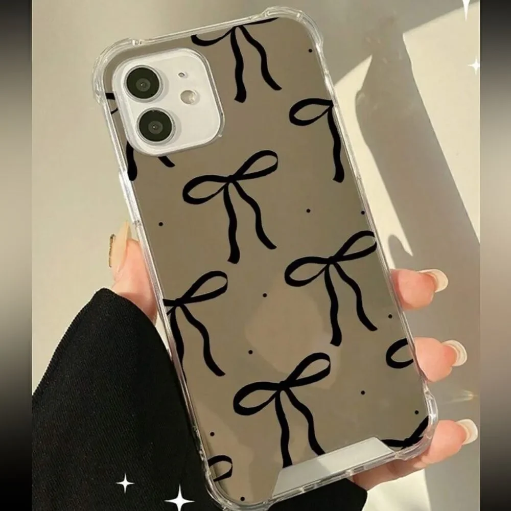 Iphone 15 phone case